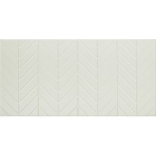 Плитка Paradyz MOTIVO CREMA INSERTO SZKLANE