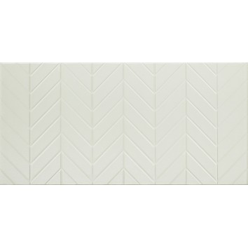 Плитка Paradyz MOTIVO CREMA INSERTO SZKLANE