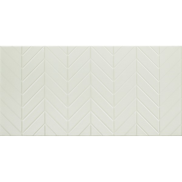 Плитка Paradyz MOTIVO CREMA INSERTO SZKLANE