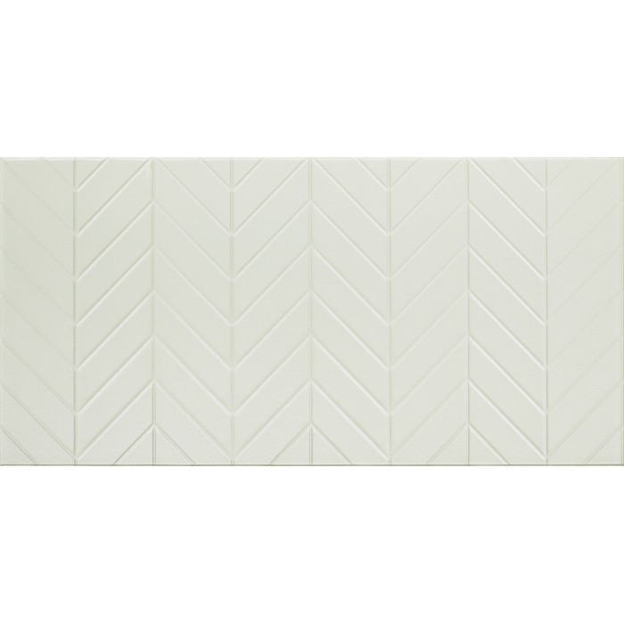 Плитка Paradyz MOTIVO CREMA INSERTO SZKLANE