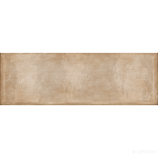 Плитка Alfobel Menorca MARRON 9×600×200