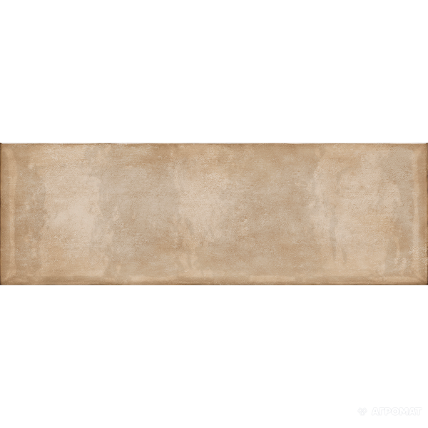 Плитка Alfobel Menorca MARRON 9×600×200