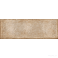 Плитка Alfobel Menorca MARRON 9×600×200