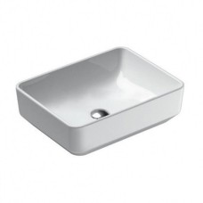 Керамическая раковина 50 см Catalano Green