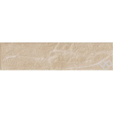 Клінкер Cerrad Kamien Rapid Beige 7,4x30 см