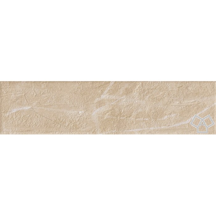 Клинкер CERRAD KAMIEN RAPID BEIGE