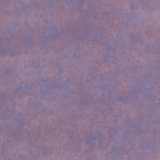 Плитка Інтеркерама METALICO фіолетова 89052 для пола для ванной и кухни