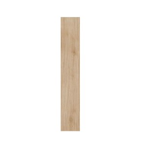 Керамограніт Ascot Natural Rovere Chiaro 20x120 см