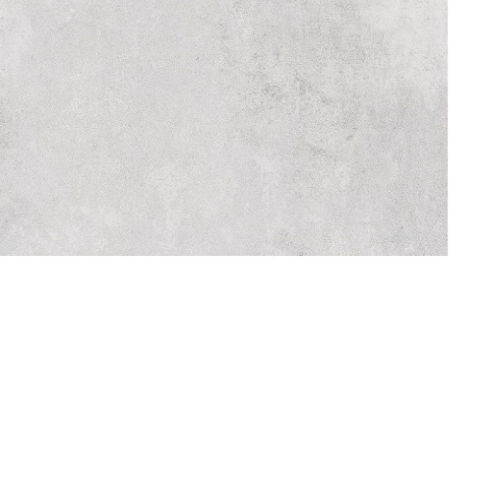 Плитка HARMONY СІРИЙ HR2051 9×600×300