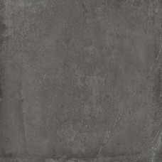 Керамограніт Imola Stoncrete 90DG RM 90x90 см