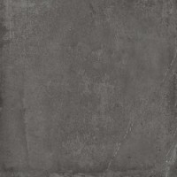 Керамограніт Imola Stoncrete 90DG RM 90x90 см