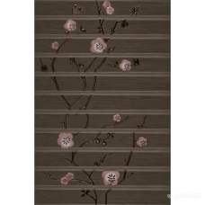 Плитка Opoczno Фіджі ФІДЖІ ОРІЄНТ БРОНЗА декор 9×450×300