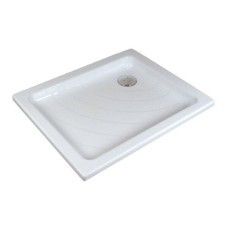 Душевой поддон Ravak ANETA 75x90 LA-R