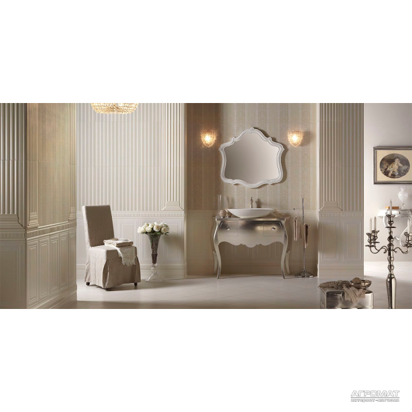 Плитка La Faenza Vendome Z. B 13×300×200