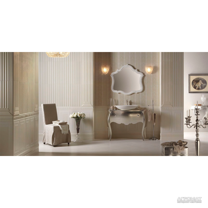 Плитка La Faenza Vendome Z. B 13×300×200 Плитка La Faenza Vendome Z. B 13×300×200