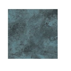 Керамограніт Caesar Alchemy Al.Navy 80 Rt 80x80 см