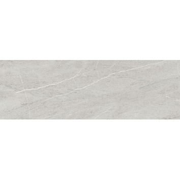 Плитка Opoczno NOISY GREY MATT