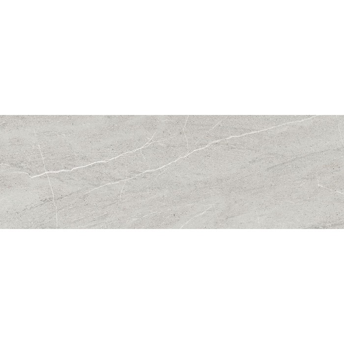 Плитка Opoczno NOISY GREY MATT