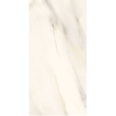 Плитка стінова Daybreak Bianco RECT 298x598x9 Paradyz