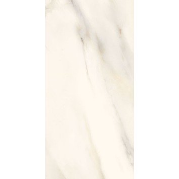 Плитка стінова Daybreak Bianco RECT 298x598x9 Paradyz