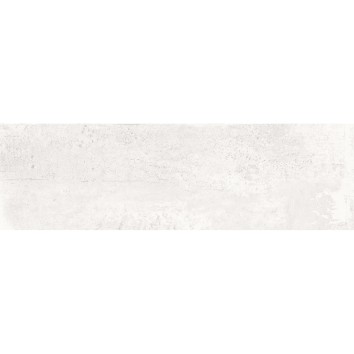 Плитка Aparici Metallic White 29,8x99,6 см