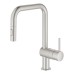 Grohe Minta Смеситель для кухни, однорычажный (32322DC2)