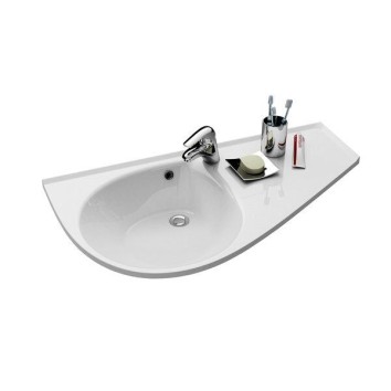 Умывальник Ravak AVOCADO COMFORT R