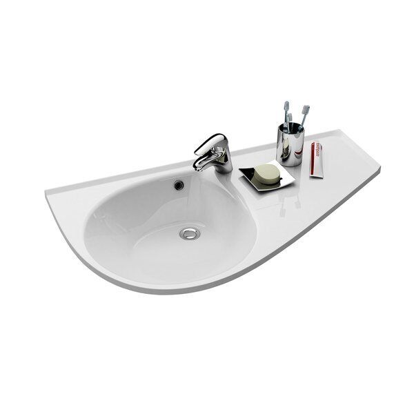 Умывальник Ravak AVOCADO COMFORT R