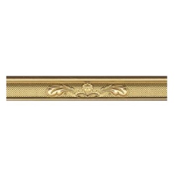 Керамограніт Aparici Pashmina Tunic Gold Mold 3x20 см