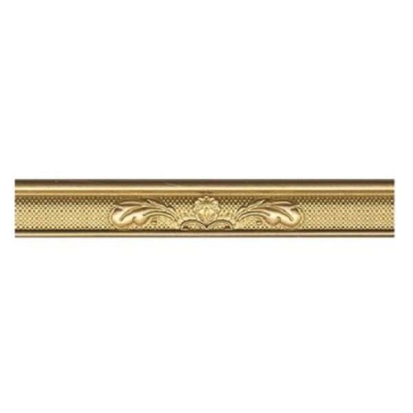 Керамогранит Aparici Pashmina Tunic Gold Mold 9×200×30