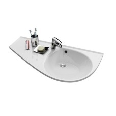 Умывальник Ravak AVOCADO COMFORT L
