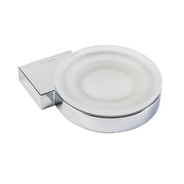 Мыльница Kludi A-XES (4898505)