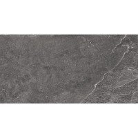 Керамогранит Zeus Ceramica ZBXKA9BR для ванной и кухни