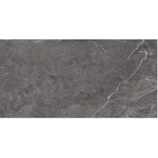 Керамогранит Zeus Ceramica ZBXKA9BR для ванной и кухни