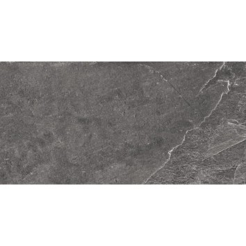 Керамогранит Zeus Ceramica ZBXKA9BR для ванной и кухни