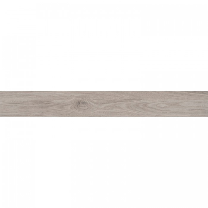 Керамогранит CERRAD PODLOGA ACERO BIANCO RECT 8×193×1202