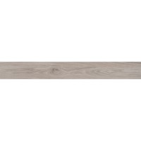 Керамограніт Cerrad Acero Bianco Rect 19,3х120,2 см