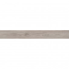 Керамограніт Cerrad Acero Bianco Rect 19,3х120,2 см
