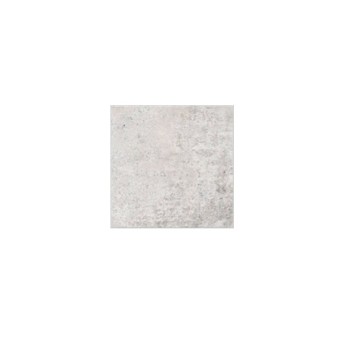 Керамограніт Cersanit Lukas White 29,8x29,8 см