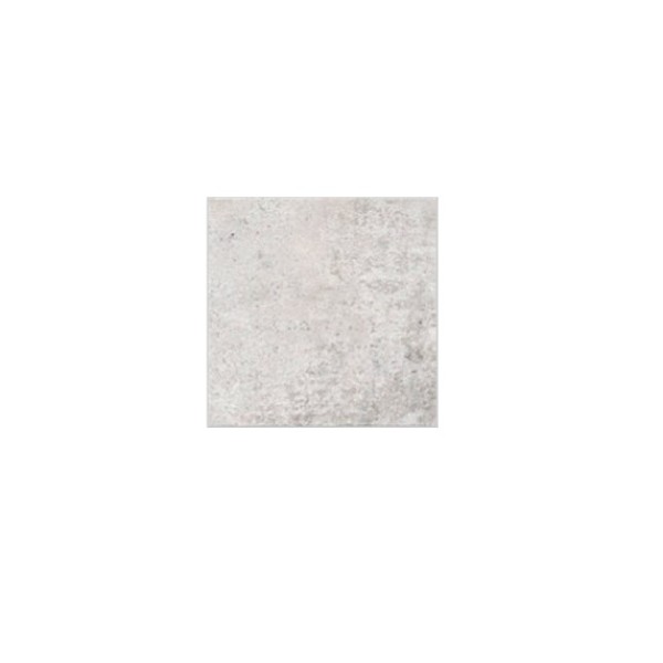 Плитка Cersanit LUKAS WHITE 8×298×298 под камень