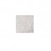 Плитка Cersanit LUKAS WHITE 8×298×298 под камень