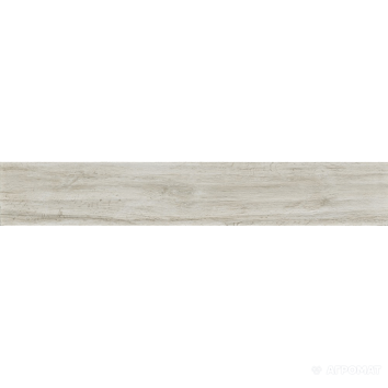 Керамогранит Imola Wood 161W 11×1000×160 под дерево