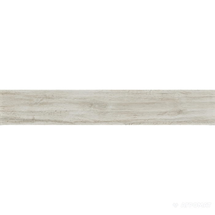 Керамогранит Imola Wood 161W 11×1000×160 под дерево