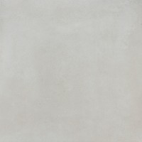 Керамограніт Cerrad Podloga Tassero Bianco Rect 59,7x59,7 см