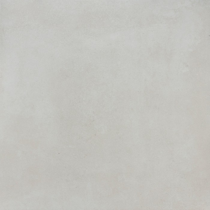 Керамогранит CERRAD PODLOGA TASSERO BIANCO RECT 8×597×597 под камень