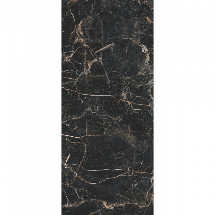 Керамогранит CERRAD GRES MARQUINA GOLD RECT