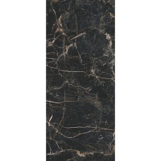 Керамограніт Cerrad Gres Marquina Gold Rect 279,7x119,7 см