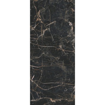 Керамограніт Cerrad Gres Marquina Gold Rect 279,7x119,7 см