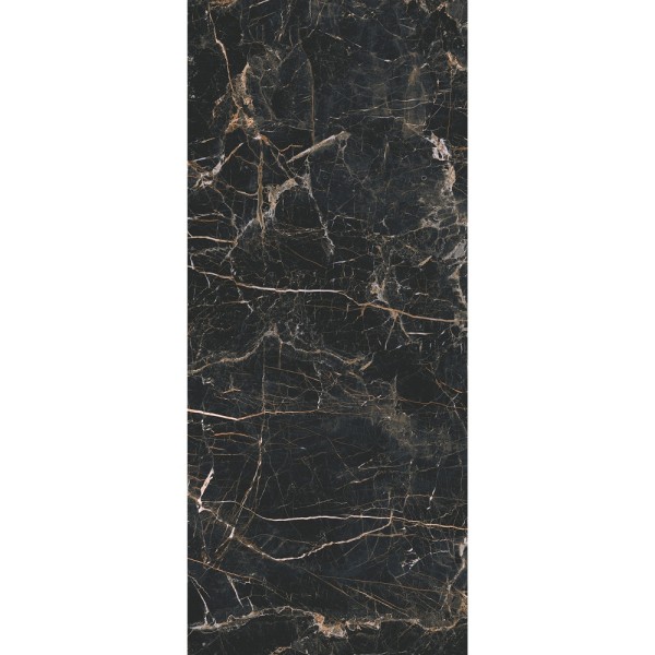 Керамогранит CERRAD GRES MARQUINA GOLD RECT