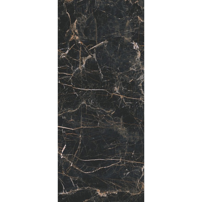 Керамогранит CERRAD GRES MARQUINA GOLD RECT